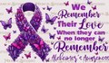Alzheimer Awareness 20