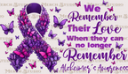 Alzheimer Awareness 20