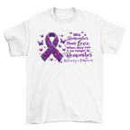 Alzheimer Awareness 20