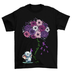Alzheimer Awareness 21