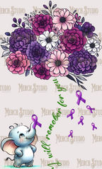 Alzheimer Awareness 21