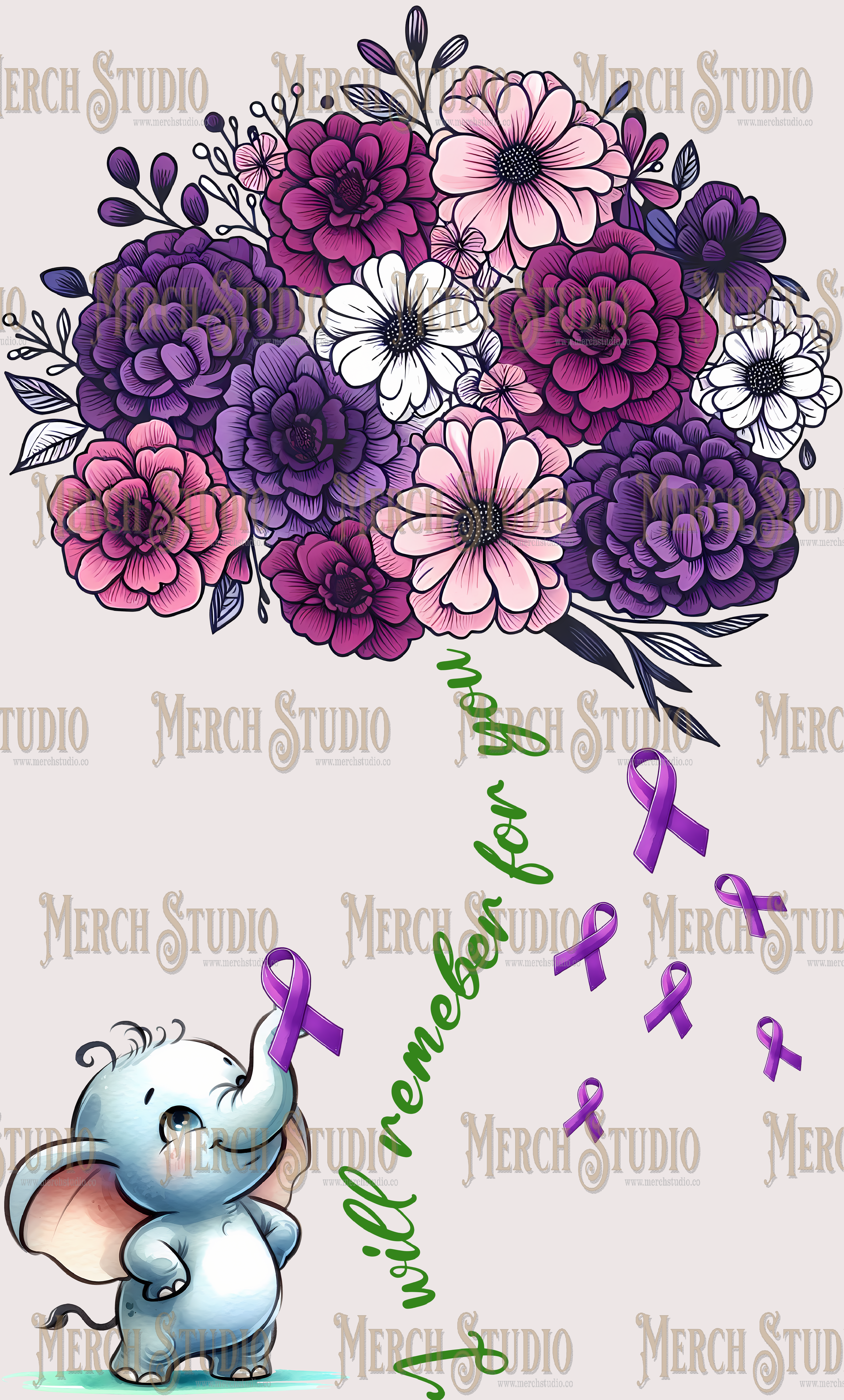 Alzheimer Awareness 21