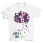 Alzheimer Awareness 21