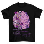 Alzheimer Awareness 22