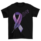 Alzheimer Awareness 24