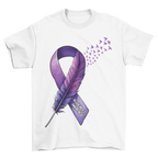 Alzheimer Awareness 24