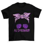 Alzheimer Awareness 25