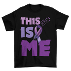 Alzheimer Awareness 26
