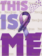 Alzheimer Awareness 26
