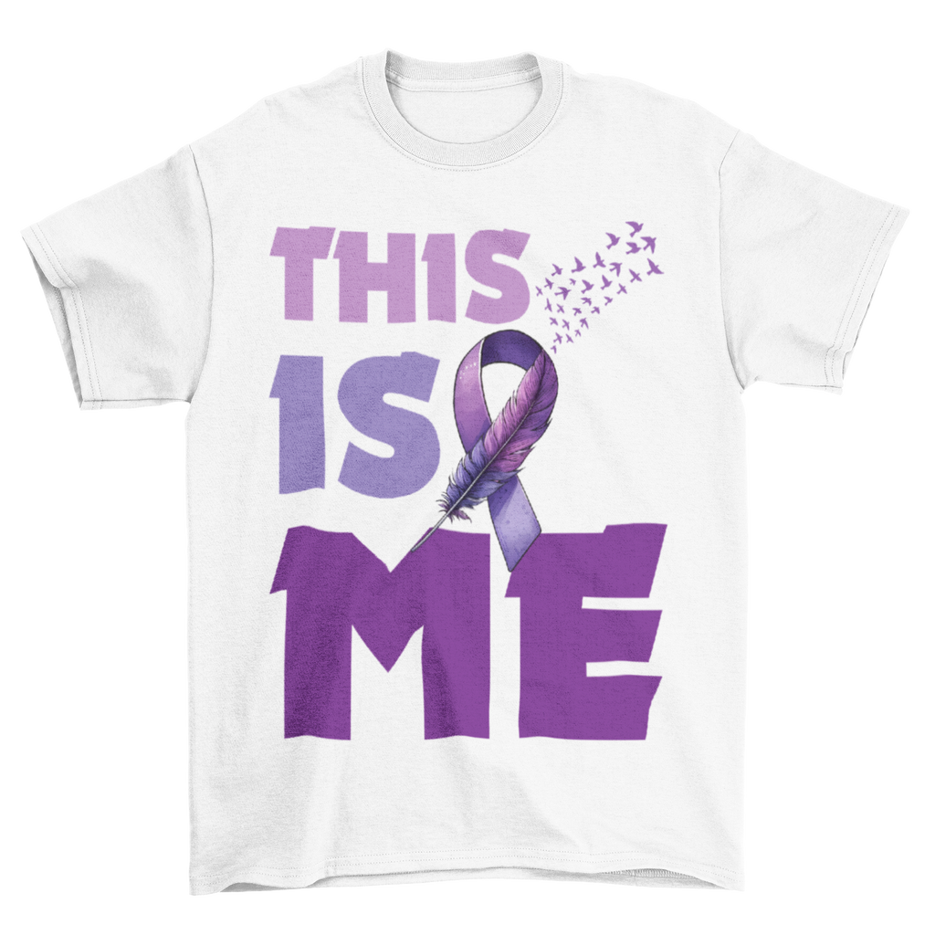 Alzheimer Awareness 26