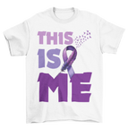 Alzheimer Awareness 26