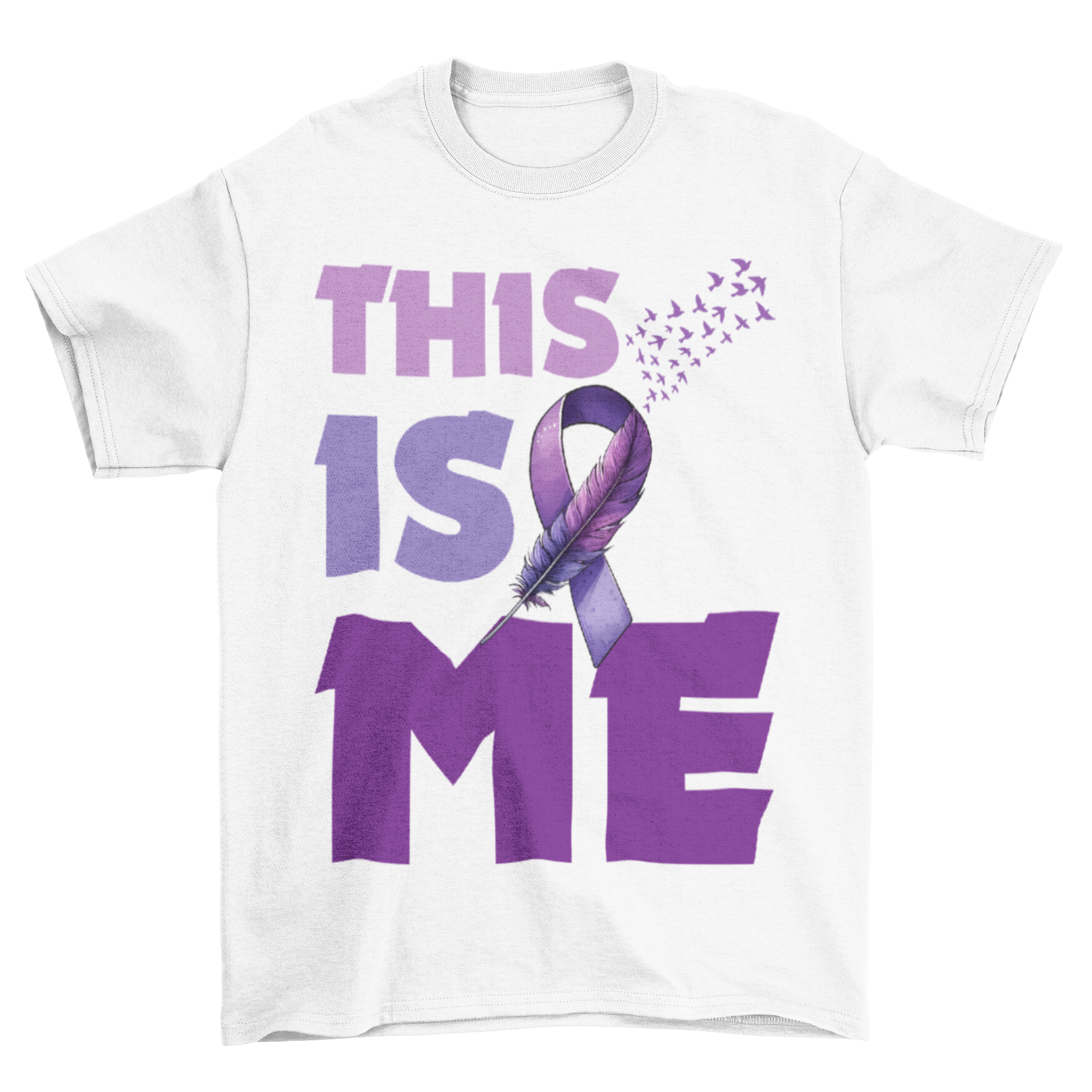 Alzheimer Awareness 26