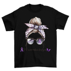 Alzheimer Awareness 27