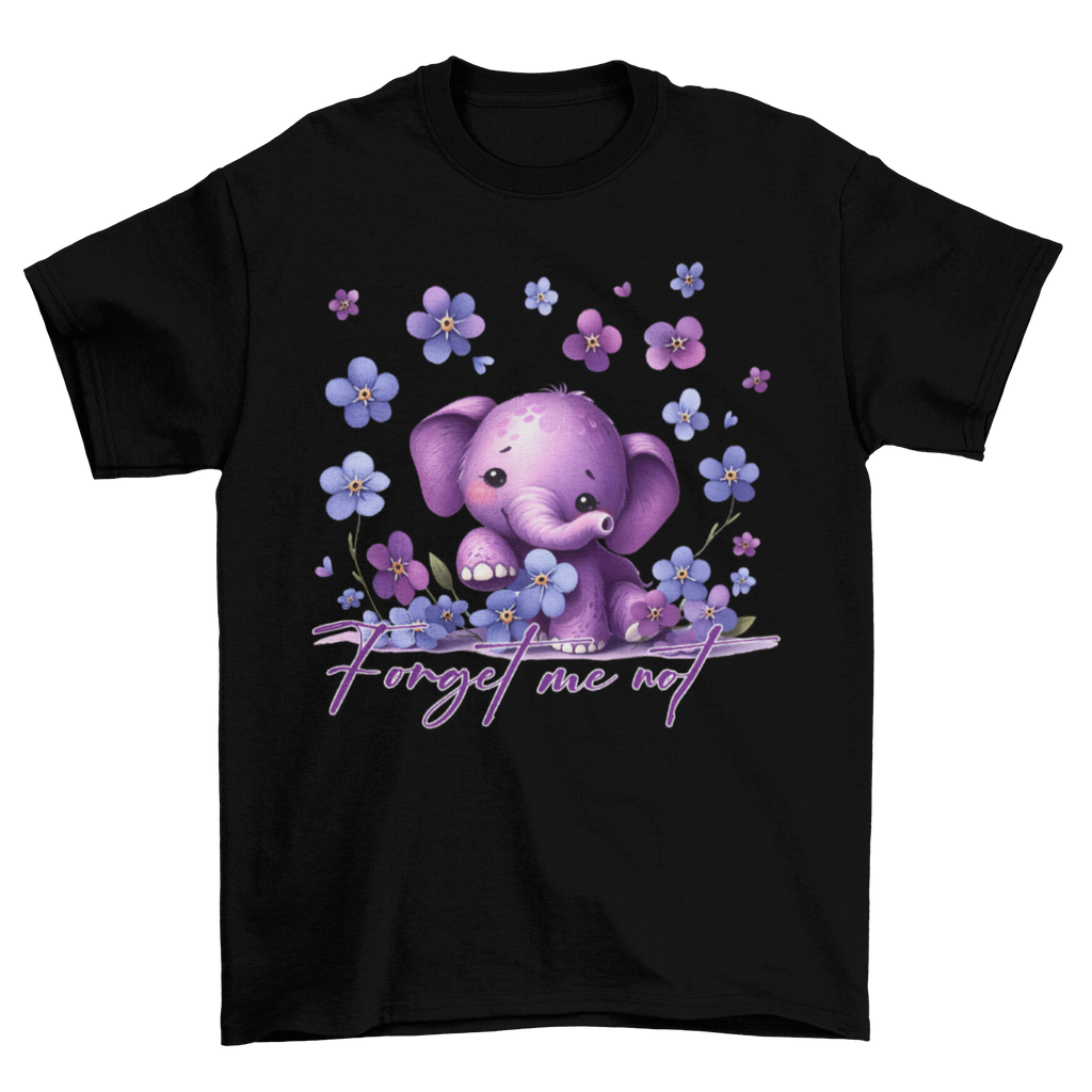 Alzheimer Awareness 28