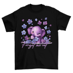 Alzheimer Awareness 28