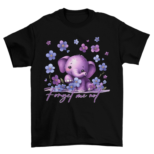 Alzheimer Awareness 28