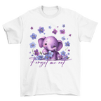 Alzheimer Awareness 28