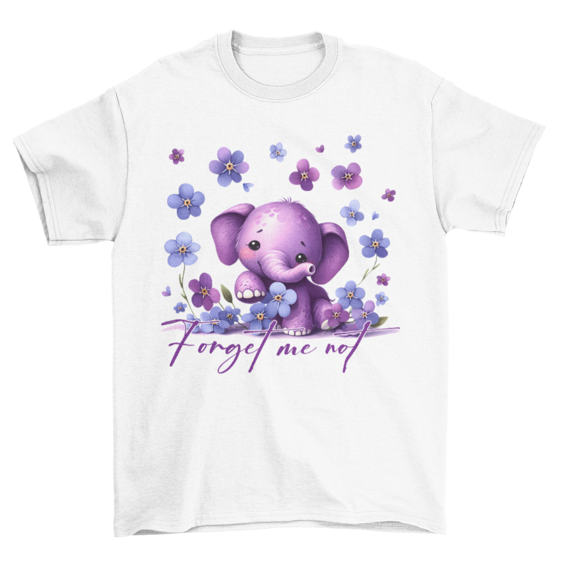 Alzheimer Awareness 28