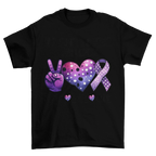 Alzheimer Awareness 30