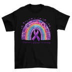 Alzheimer Awareness 32