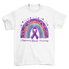 Alzheimer Awareness 32
