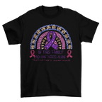 Alzheimer Awareness 33