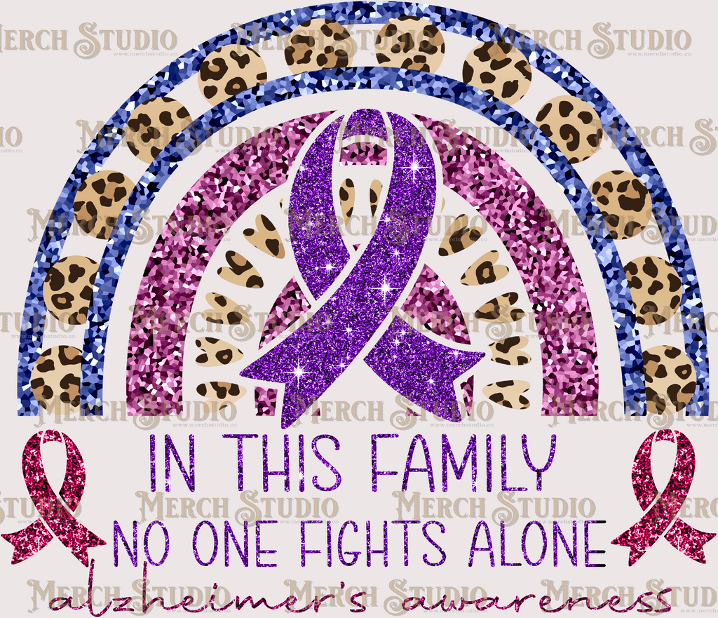 Alzheimer Awareness 33
