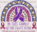 Alzheimer Awareness 33