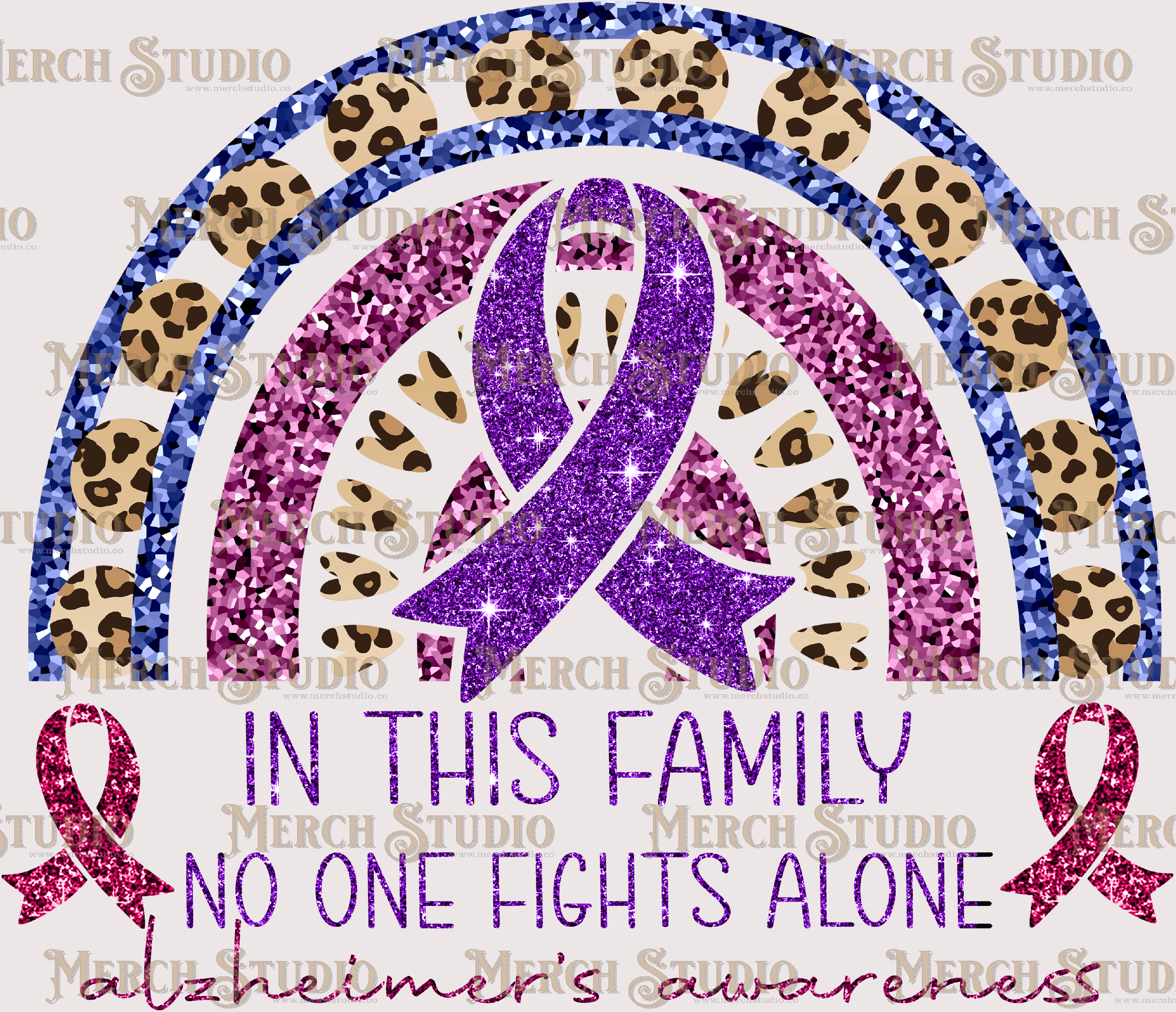 Alzheimer Awareness 33