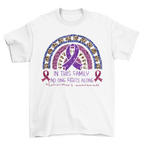 Alzheimer Awareness 33