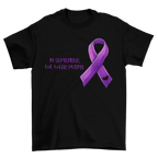 Alzheimer Awareness 35