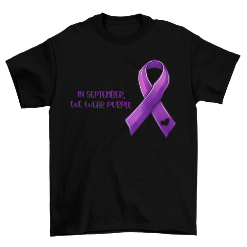 Alzheimer Awareness 35
