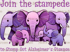 Alzheimer Awareness 36