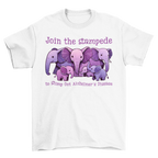 Alzheimer Awareness 36
