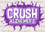 Alzheimer Awareness 37