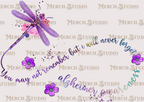 Alzheimer Awareness 38