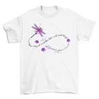Alzheimer Awareness 38