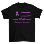 Alzheimer Awareness 39