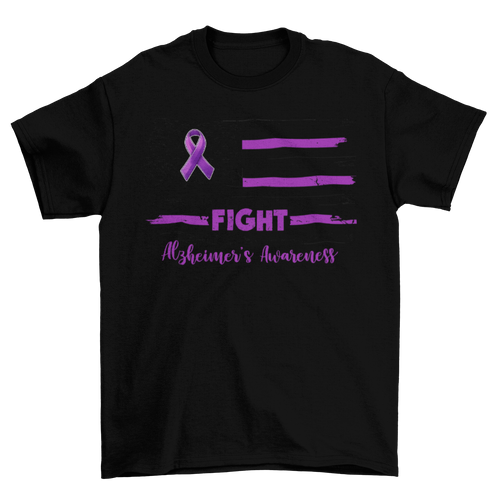 Alzheimer Awareness 39