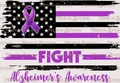 Alzheimer Awareness 39