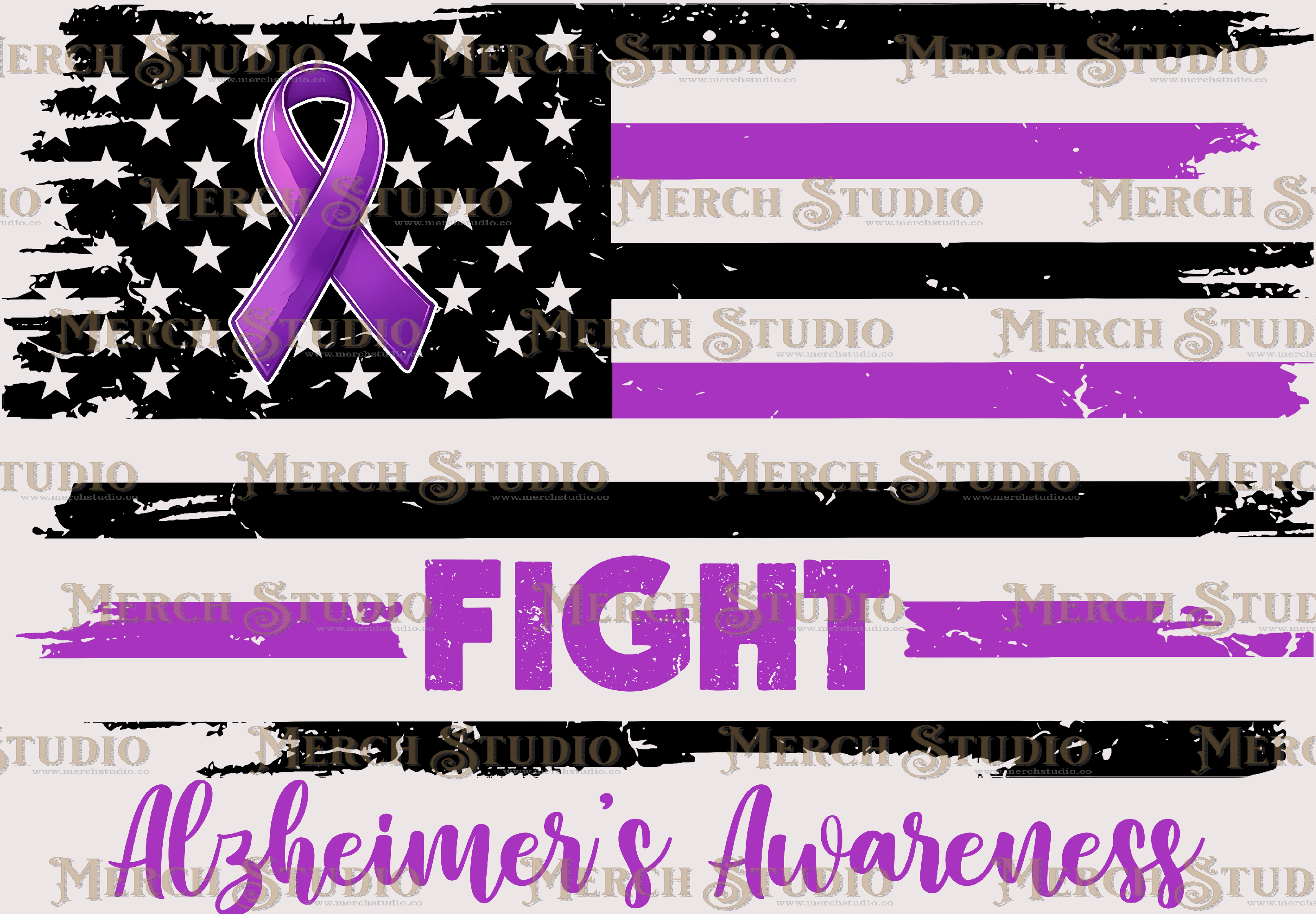 Alzheimer Awareness 39