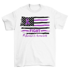 Alzheimer Awareness 39