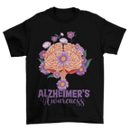 Alzheimer Awareness 3