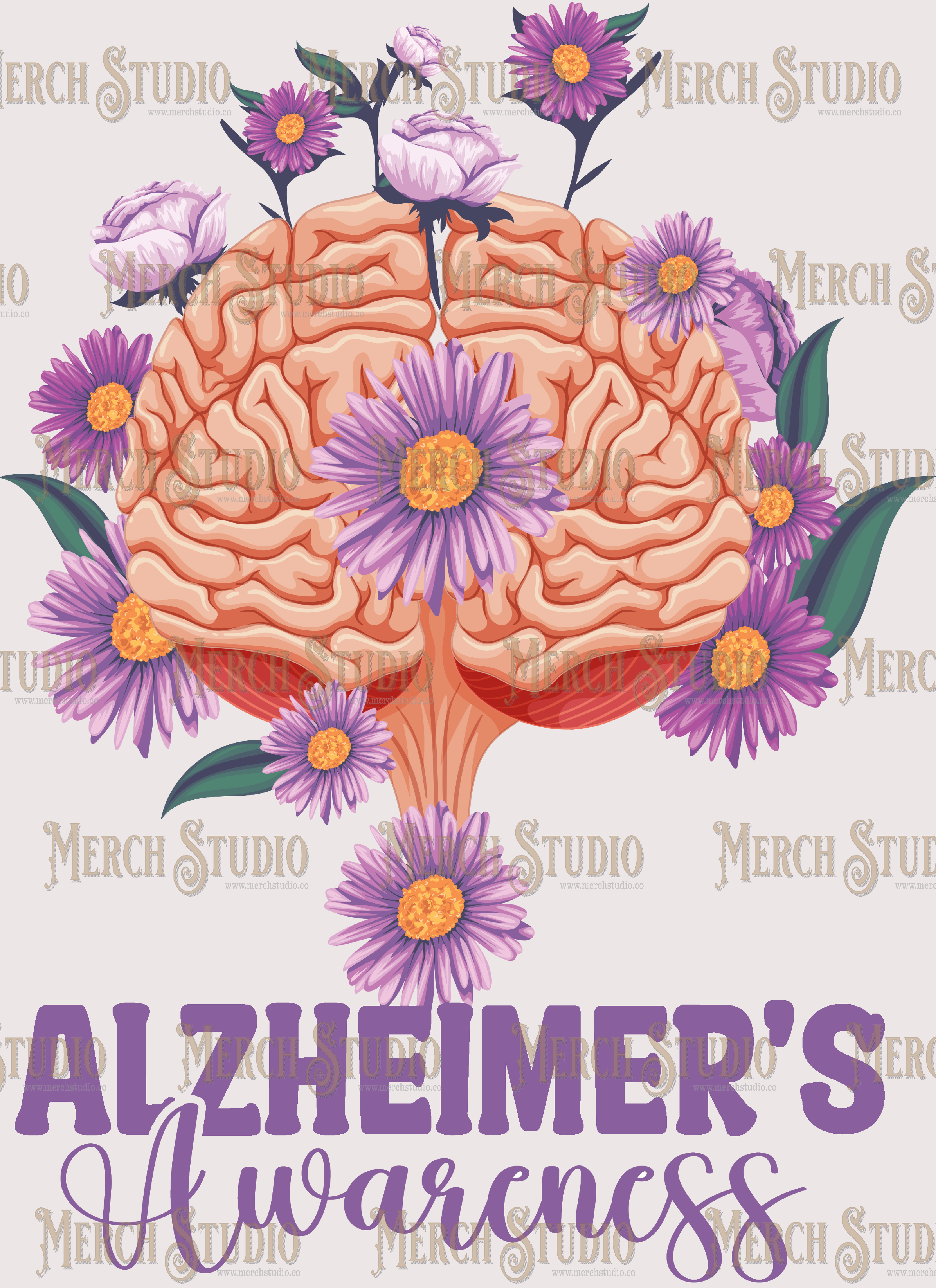 Alzheimer Awareness 3