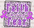 Alzheimer Awareness 41