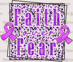 Alzheimer Awareness 41