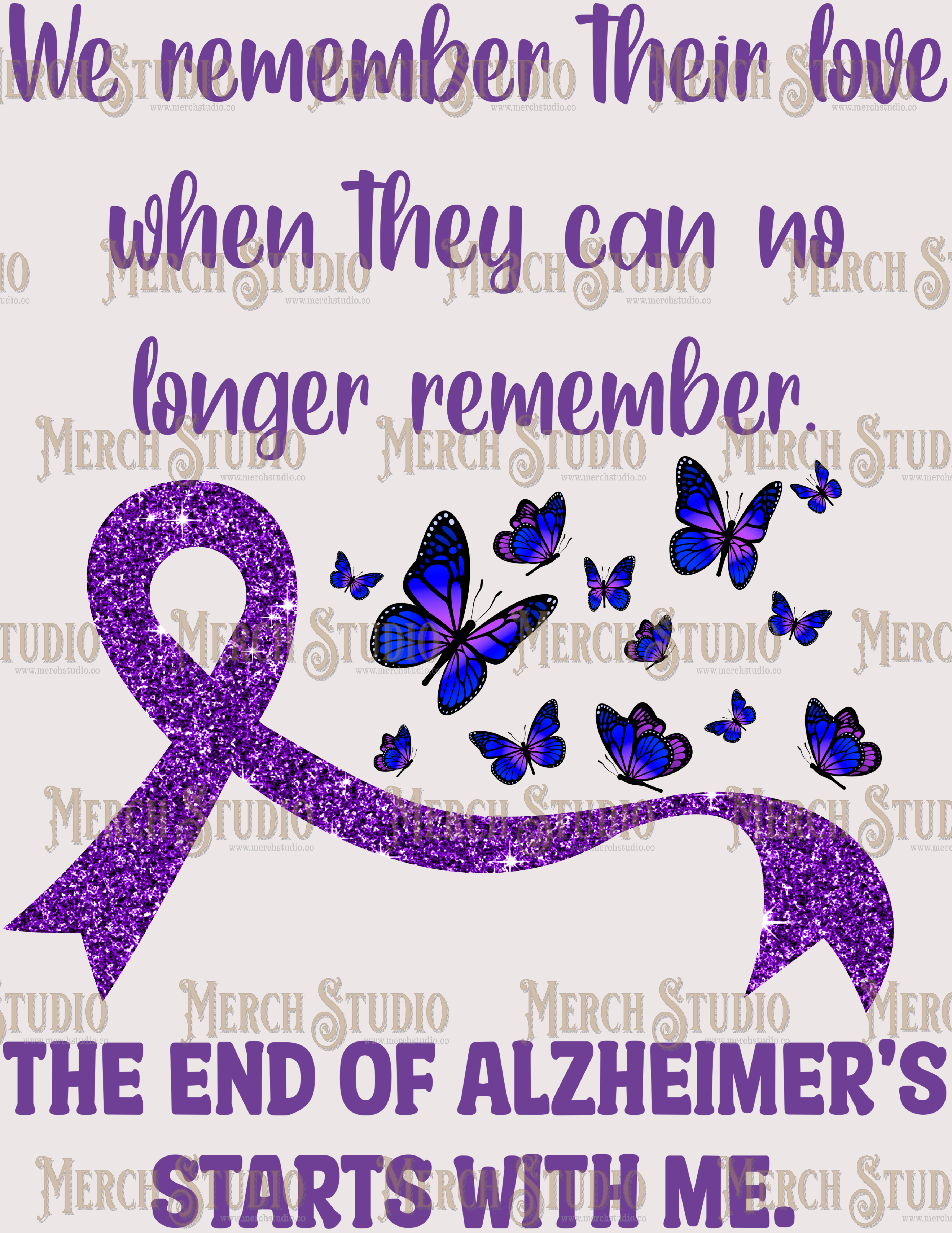 Alzheimer Awareness 44