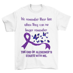 Alzheimer Awareness 44