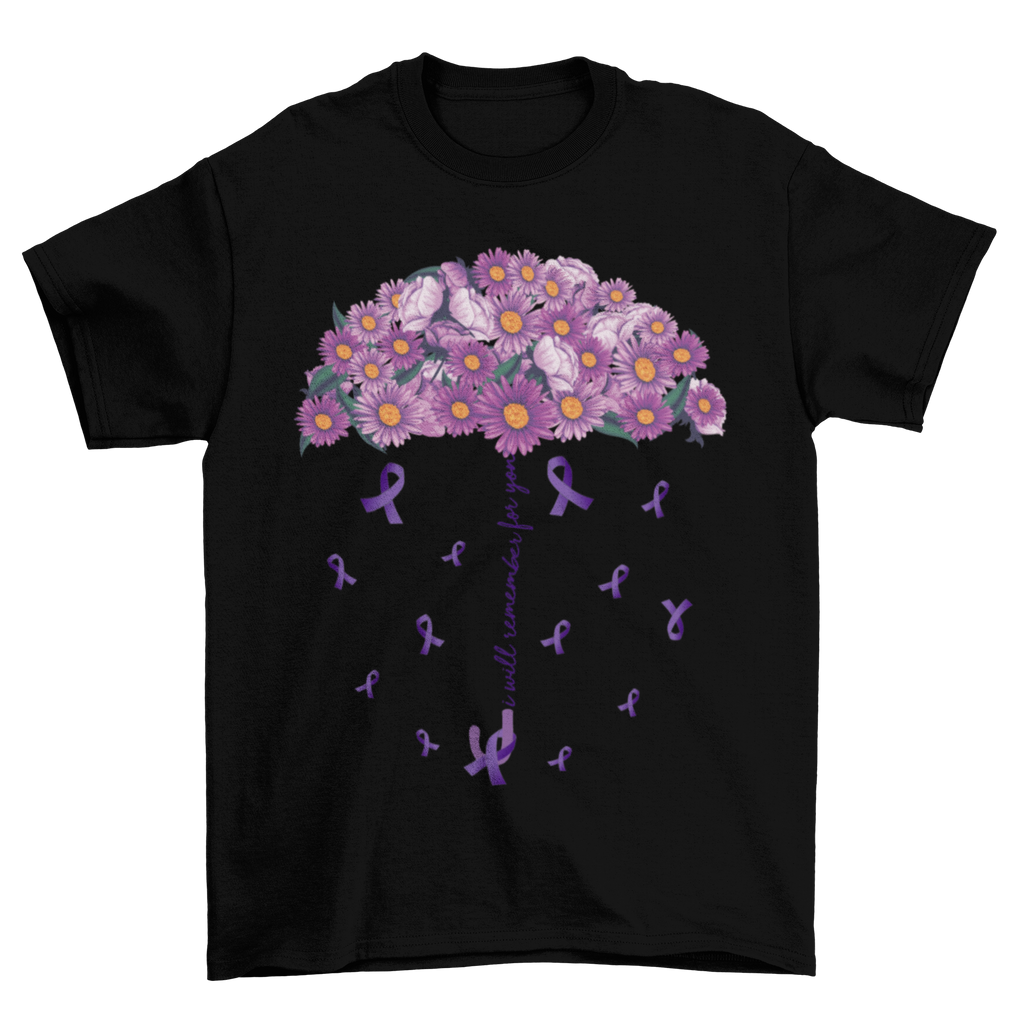 Alzheimer Awareness 45
