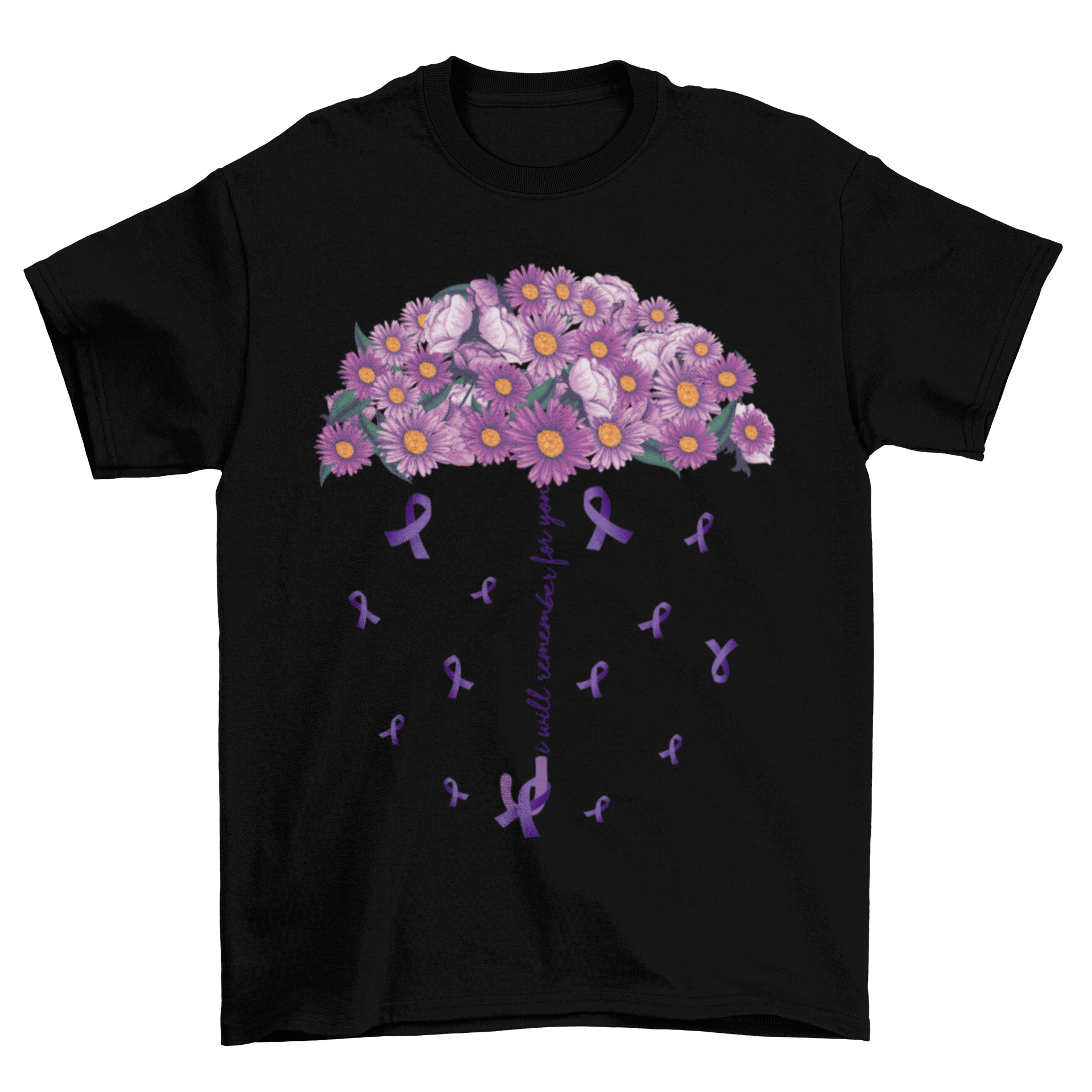 Alzheimer Awareness 45
